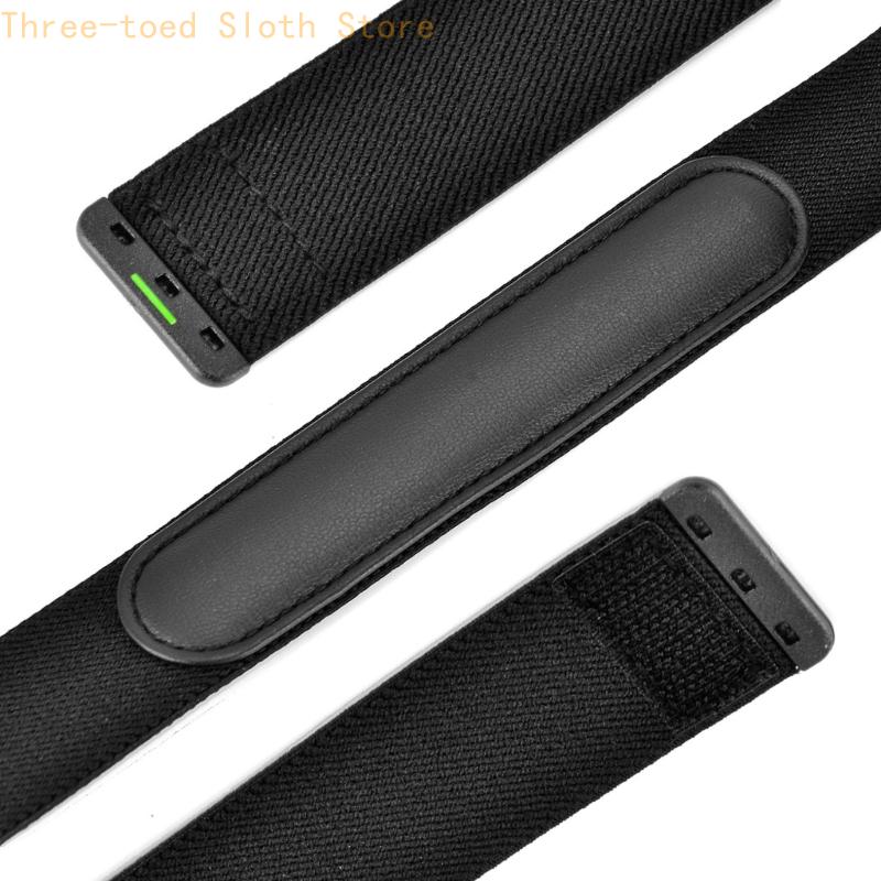 Gaming Headphone Accessories - Substituições faixa cabeça premium para fones
