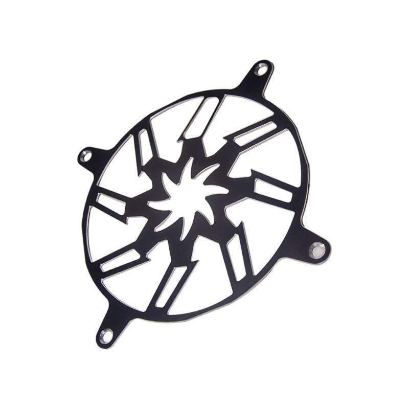 Gaming Hardware And Accessories - Y1ub fácil instalação lavável capa poeira