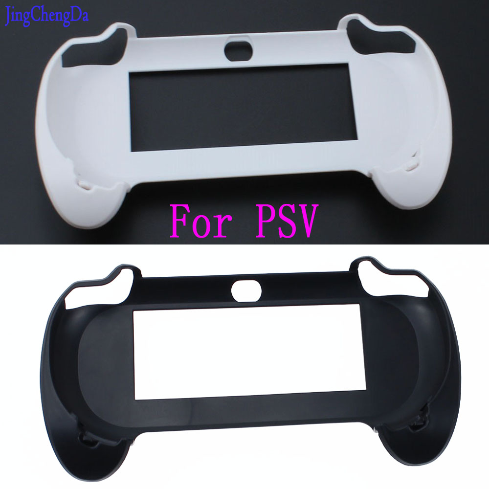 Gaming Accessories For Android - Adequado joypad suporte alça de mão