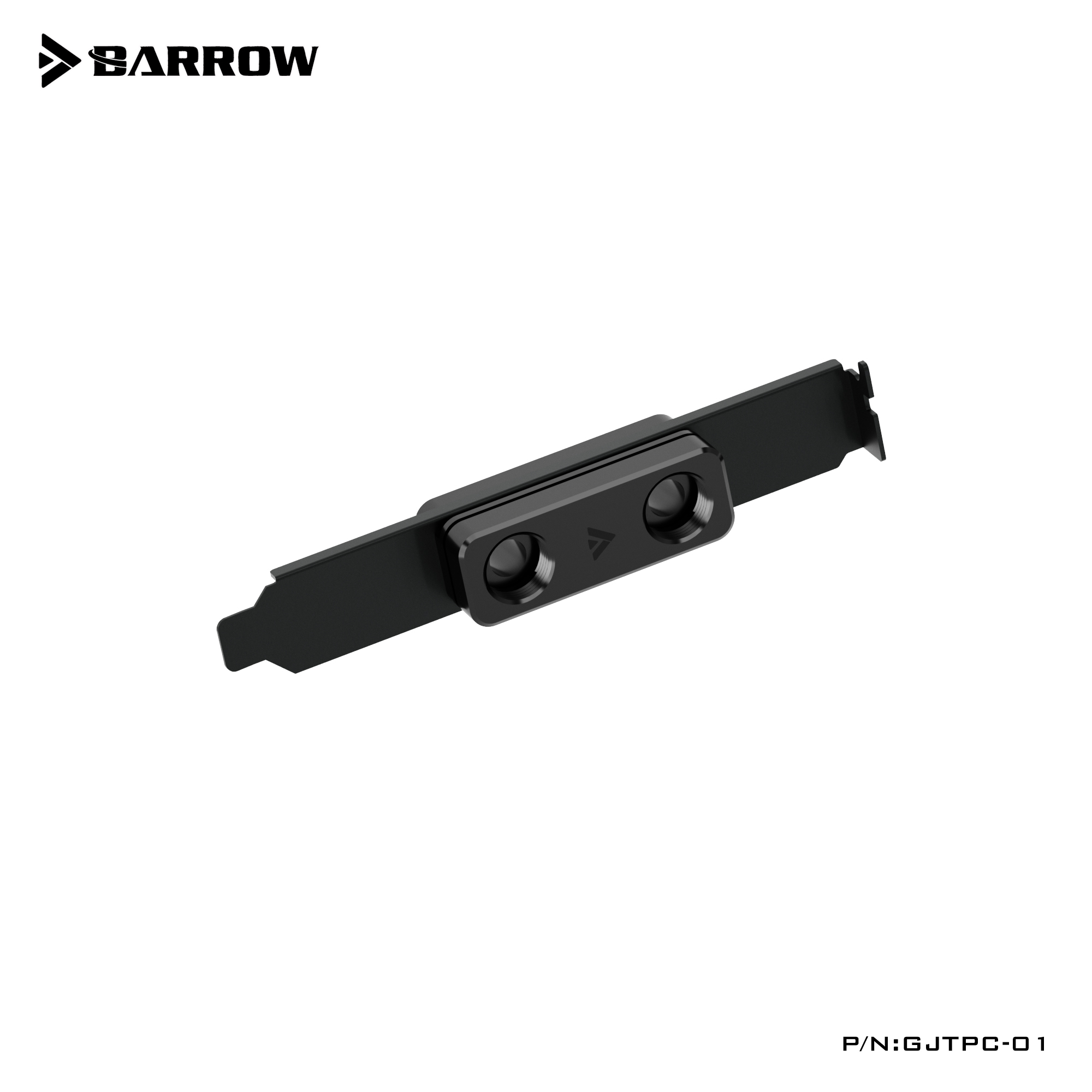 Gaming Hardware And Accessories - Carrinho de mão g1/4 