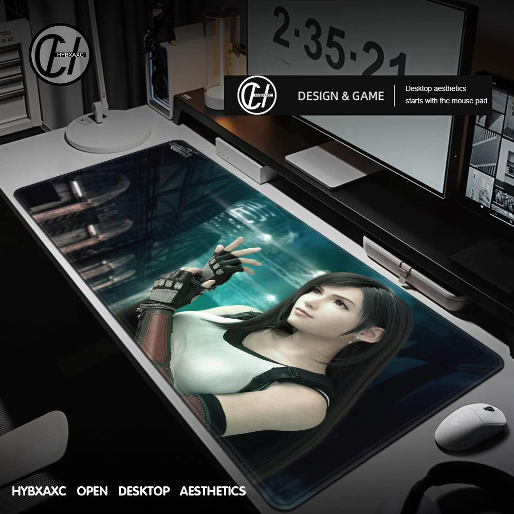 Gaming Accessories To Sell - Venda quente FINAL FANTASY VII Tifa
