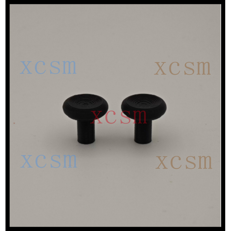 Para Lenovo Legion Go: Tampa d - Gaming Accessories Joystick avaliação e preço