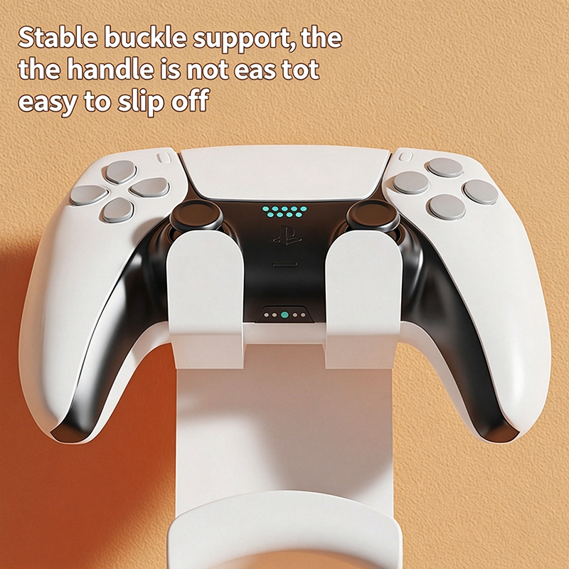 Suporte para Fone de Ouvido e  - Gaming Headphone Accessories avaliação e preço