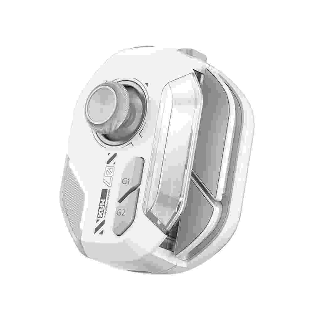 Joystick para jogos em celular - Gaming Accessories For Android avaliação e preço