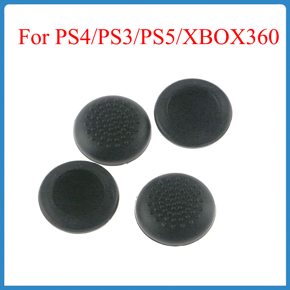 Cap Proteção Joystick para PS4 - Gaming Accessories Joystick avaliação e preço
