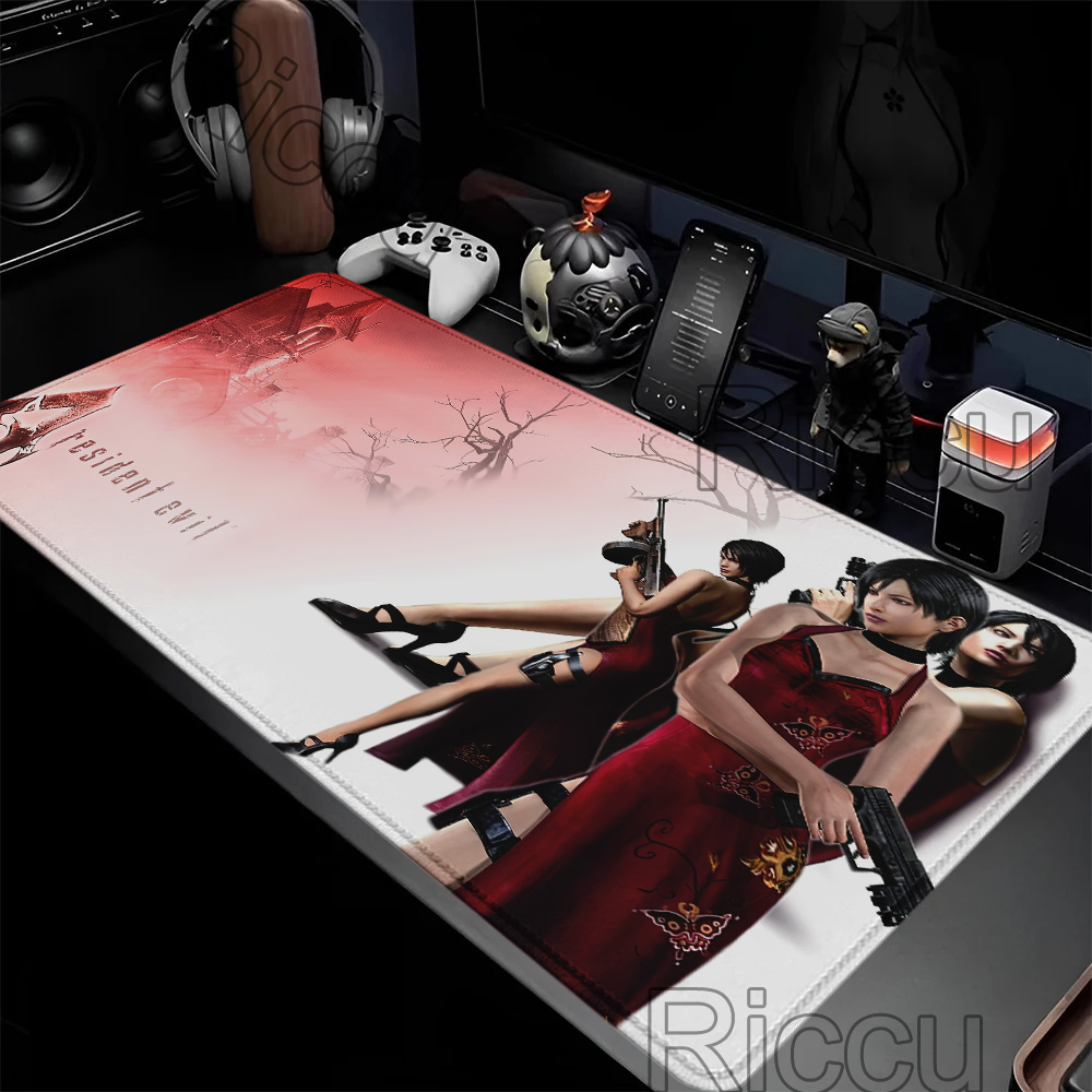 Hot selling item Mouse Pad Gam - Gaming Accessories To Sell avaliação e preço