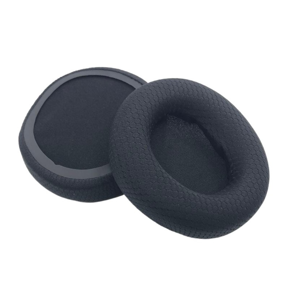 Almofadas de Substituição para - Gaming Headphone Accessories avaliação e preço