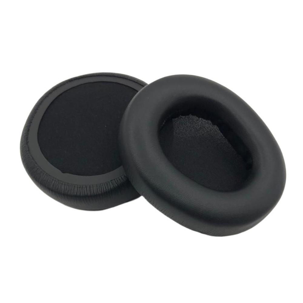 Almofadas de Substituição para - Gaming Headphone Accessories avaliação e preço