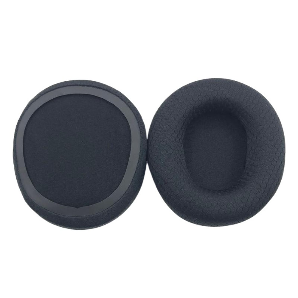 Almofadas de Substituição para - Gaming Headphone Accessories avaliação e preço