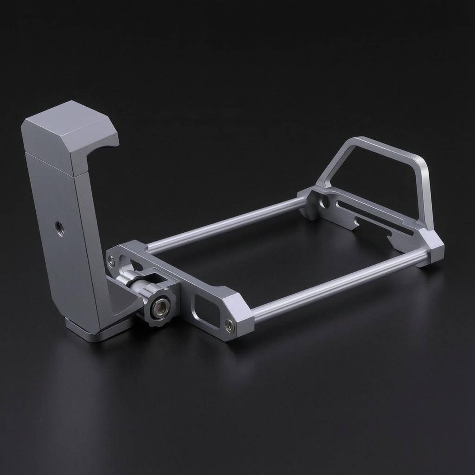 Suporte de Telefone para Contr - Gaming Hardware And Accessories avaliação e preço