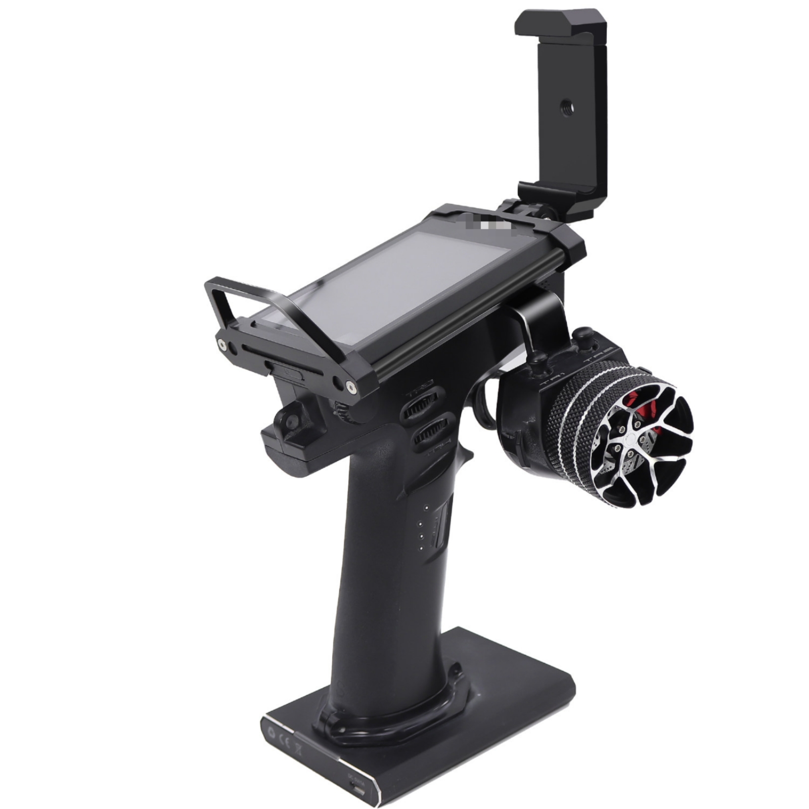 Suporte de Telefone para Contr - Gaming Hardware And Accessories avaliação e preço