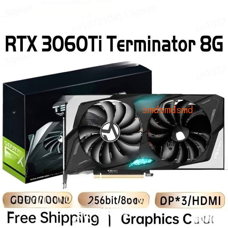 Placa Gráfica para Jogos de De - Gaming Hardware And Accessories avaliação e preço