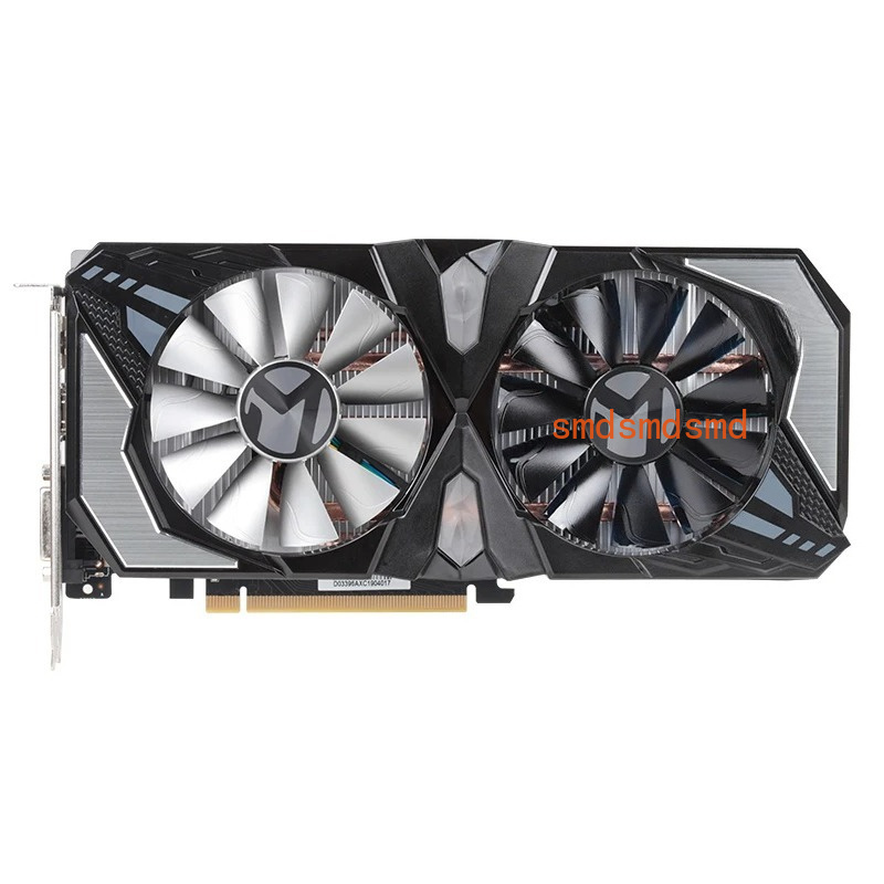 Placa Gráfica para Jogos de De - Gaming Hardware And Accessories avaliação e preço
