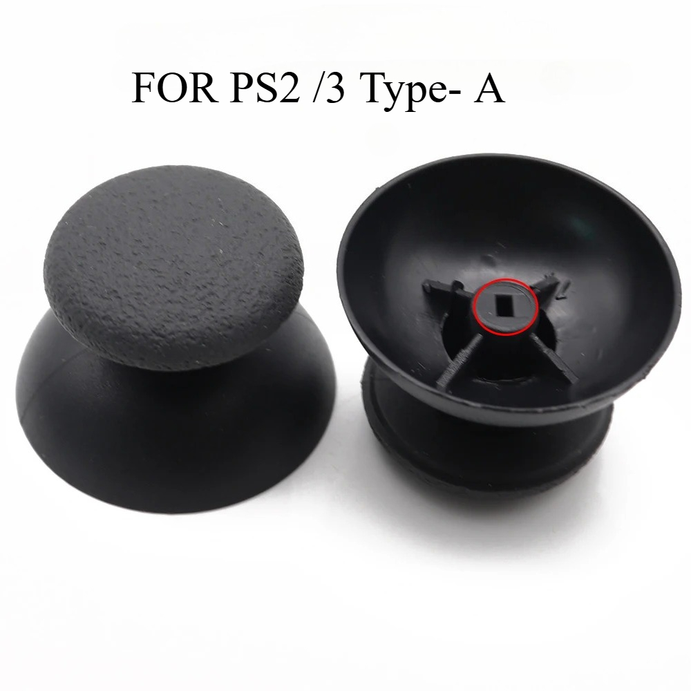 100 Peças de Módulo de Joystic - Gaming Accessories Joystick avaliação e preço