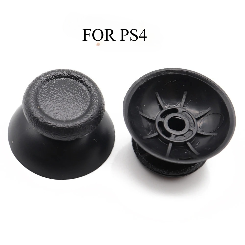 100 Peças de Módulo de Joystic - Gaming Accessories Joystick avaliação e preço