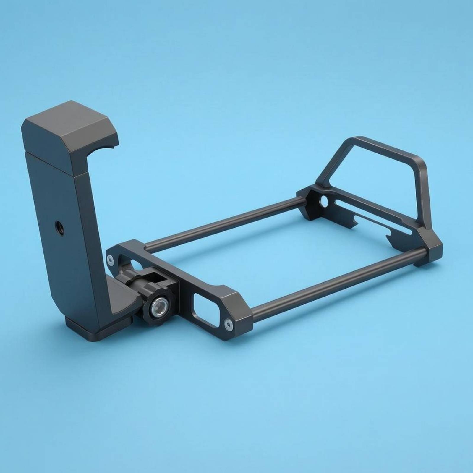 Suporte de Telefone para Contr - Gaming Hardware And Accessories avaliação e preço