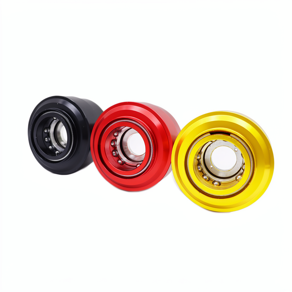 Adaptador de Liberação Rápida  - Gaming Hardware And Accessories avaliação e preço