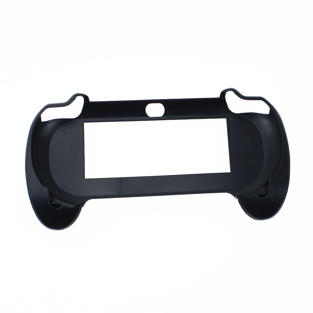 Adequado joypad suporte alça d - Gaming Accessories For Android avaliação e preço