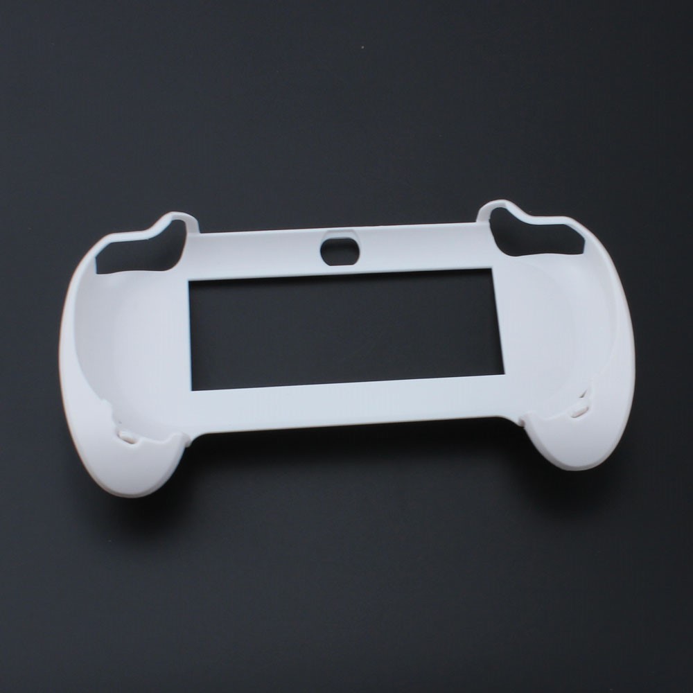 Adequado joypad suporte alça d - Gaming Accessories For Android avaliação e preço