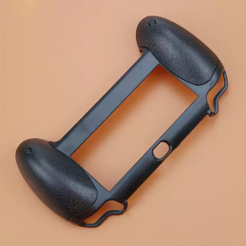 Adequado joypad suporte alça d - Gaming Accessories For Android avaliação e preço