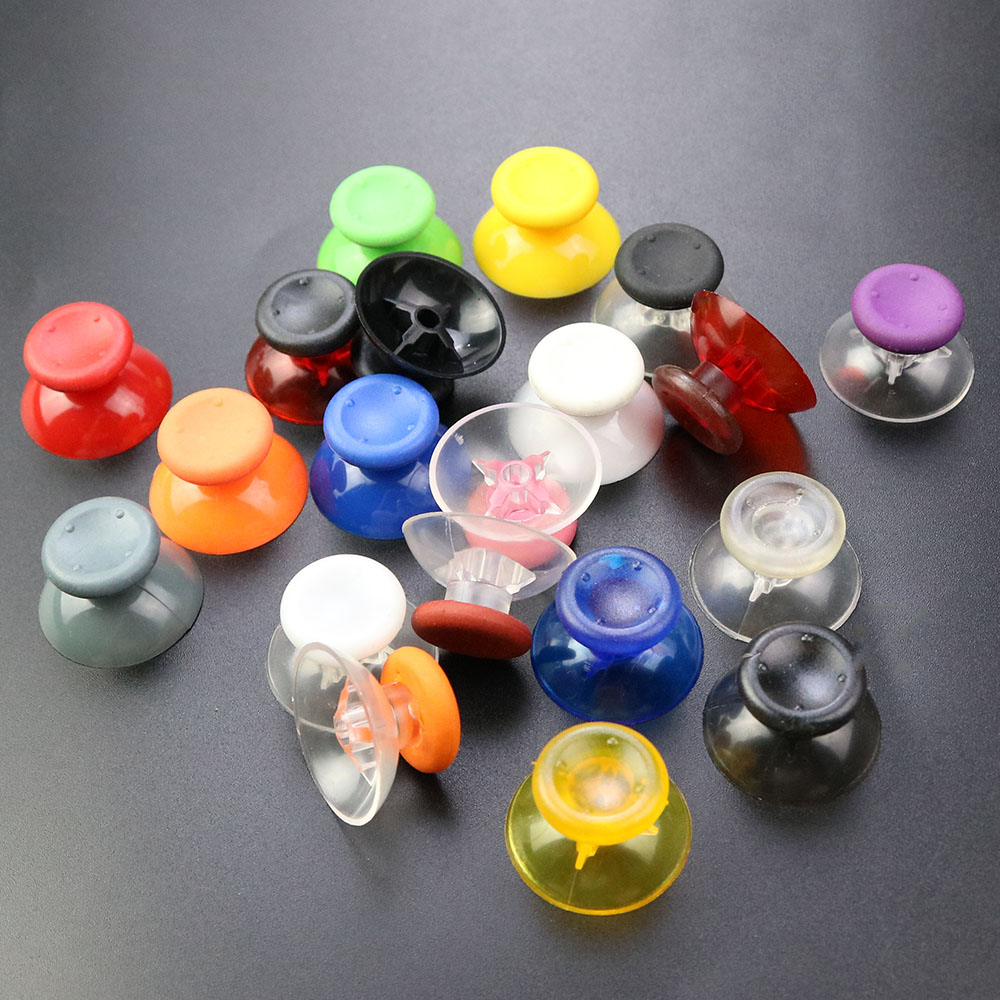 3D Joystick analógico para Xbo - Gaming Accessories Joystick avaliação e preço