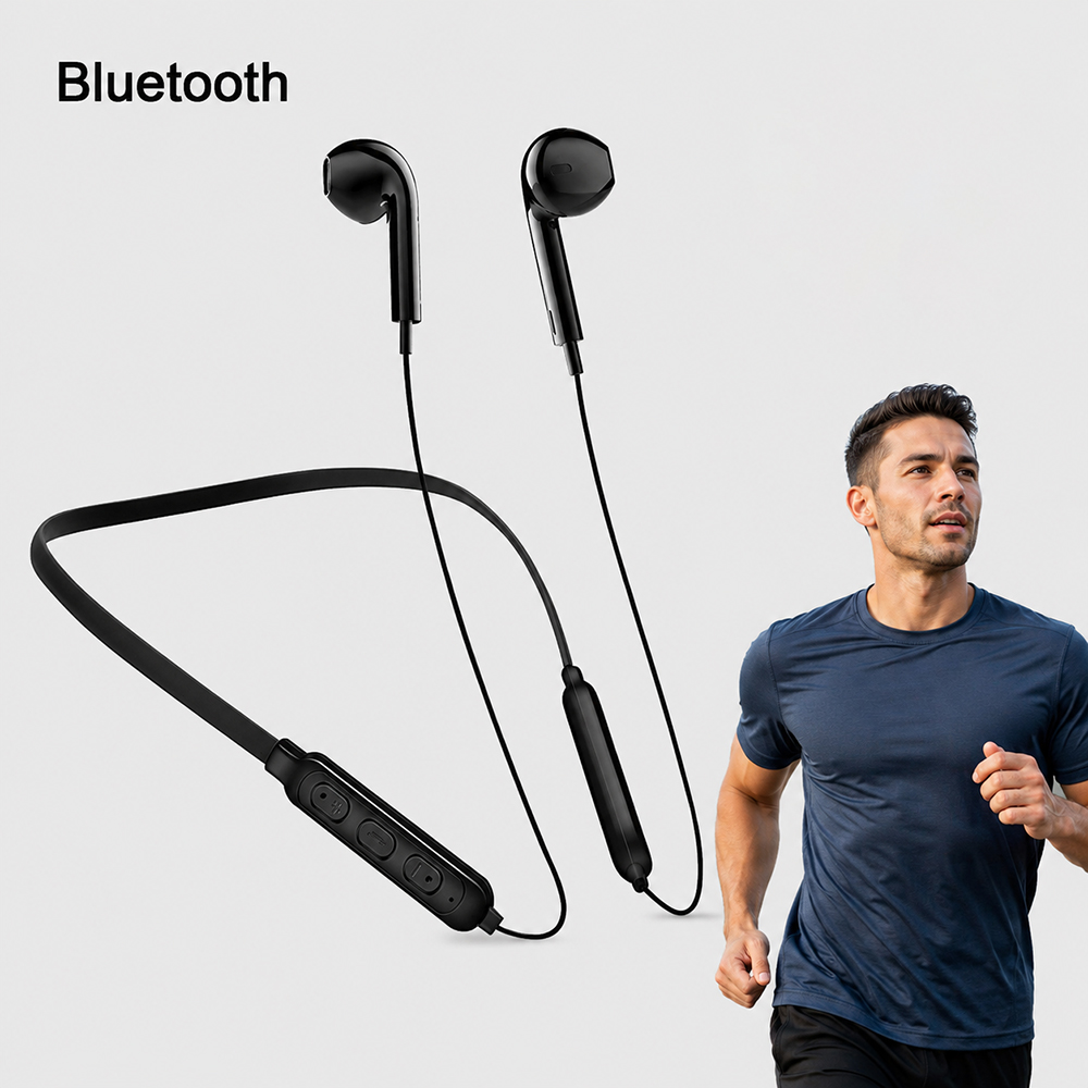 Acessório de áudio para esport - Gaming Headphone Accessories avaliação e preço