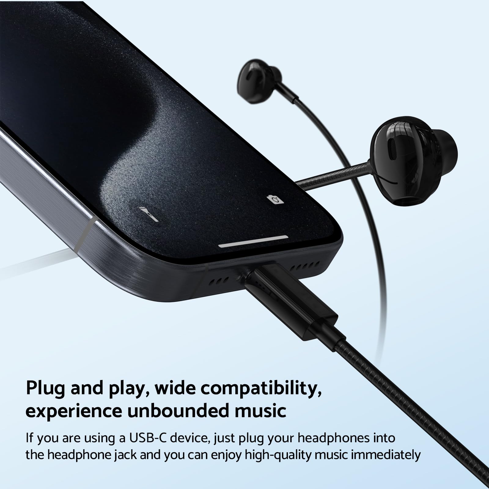 Fones de ouvido surround hifi, - Gaming Headphone Accessories avaliação e preço