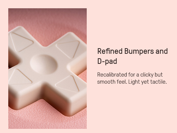 8BitDo Ultimate 2C Wired Gamin - Gaming Accessories For Android avaliação e preço