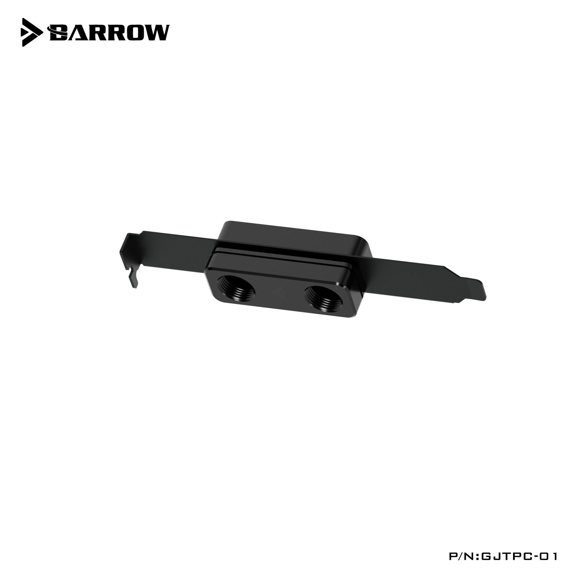 Carrinho de mão g1/4 