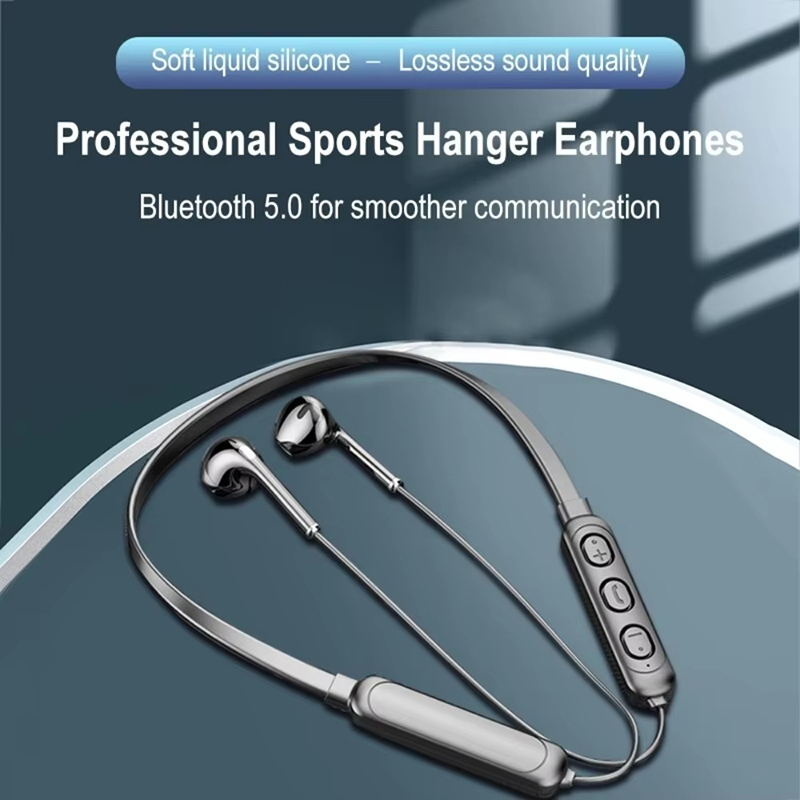 Fone de ouvido bluetooth com m - Gaming Headphone Accessories avaliação e preço