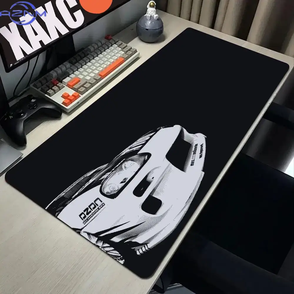 Mouse Pad XXL JDM Drift para C - Gaming Accessories To Sell avaliação e preço