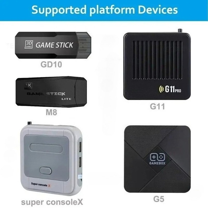 Controle Sem Fio 2.4GHz (1 ou  - Gaming Accessories For Android avaliação e preço