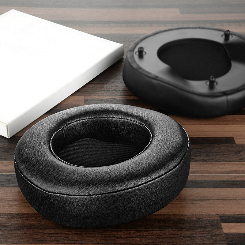 Substituição Ear Pads para Raz - Gaming Headphone Accessories avaliação e preço