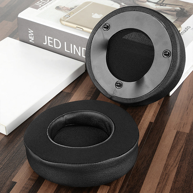 Substituição Ear Pads para Raz - Gaming Headphone Accessories avaliação e preço