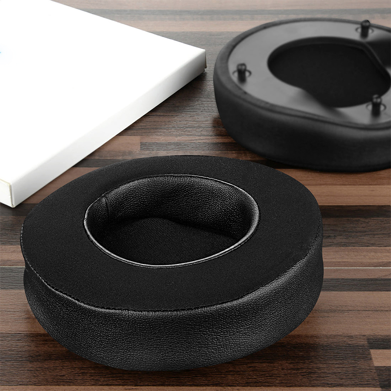 Substituição Ear Pads para Raz - Gaming Headphone Accessories avaliação e preço