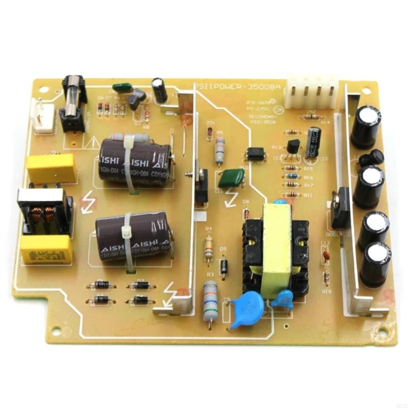 462E para placa fonte alimenta - Gaming Hardware And Accessories avaliação e preço