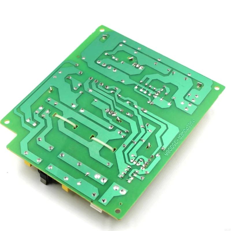 462E para placa fonte alimenta - Gaming Hardware And Accessories avaliação e preço