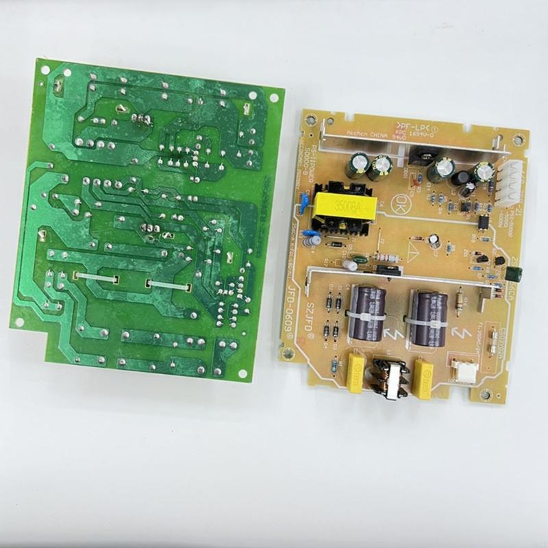 462E para placa fonte alimenta - Gaming Hardware And Accessories avaliação e preço