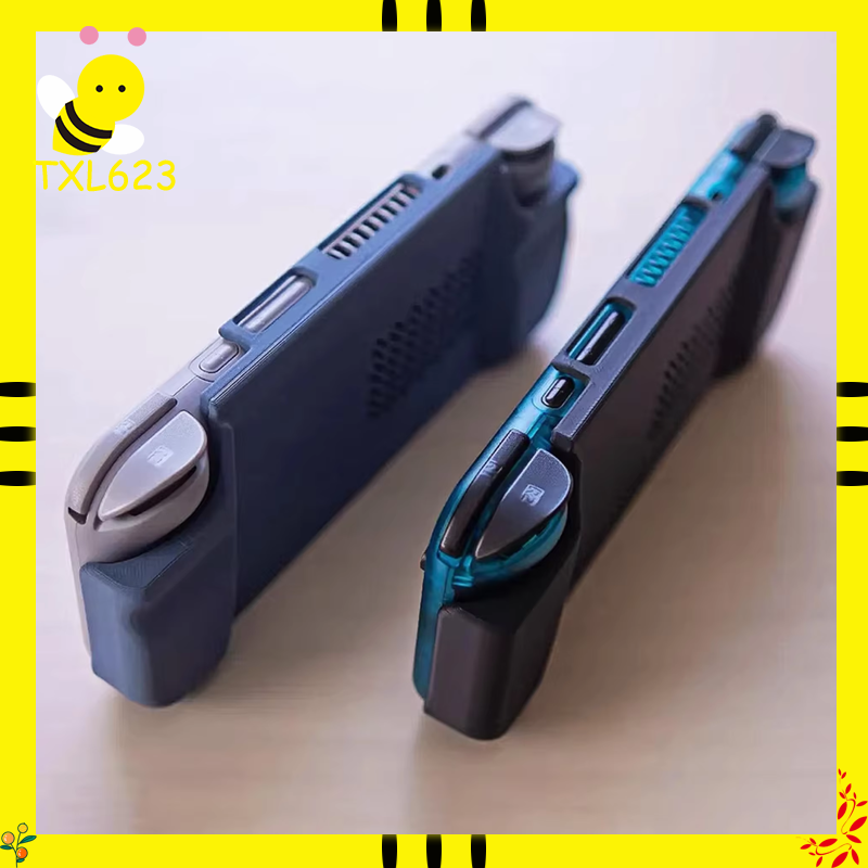 Adequado para retroid pocket 4 - Gaming Accessories For Android avaliação e preço