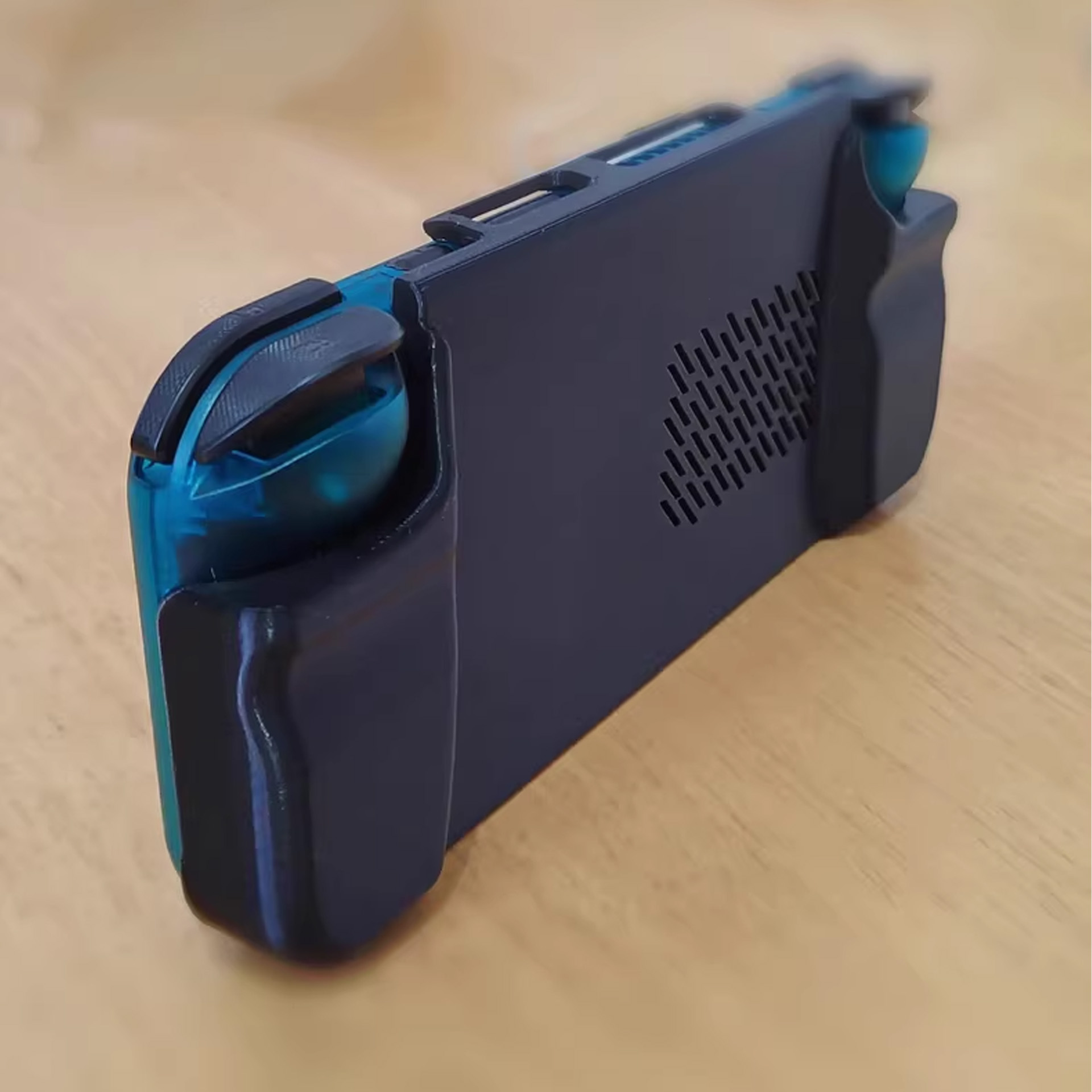Adequado para retroid pocket 4 - Gaming Accessories For Android avaliação e preço