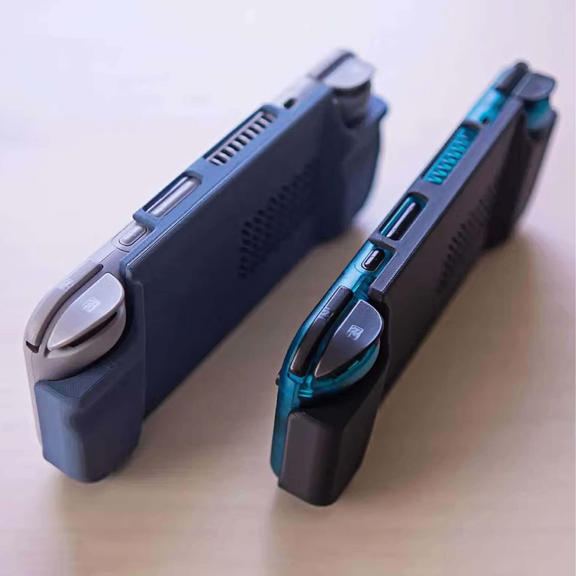 Adequado para retroid pocket 4 - Gaming Accessories For Android avaliação e preço
