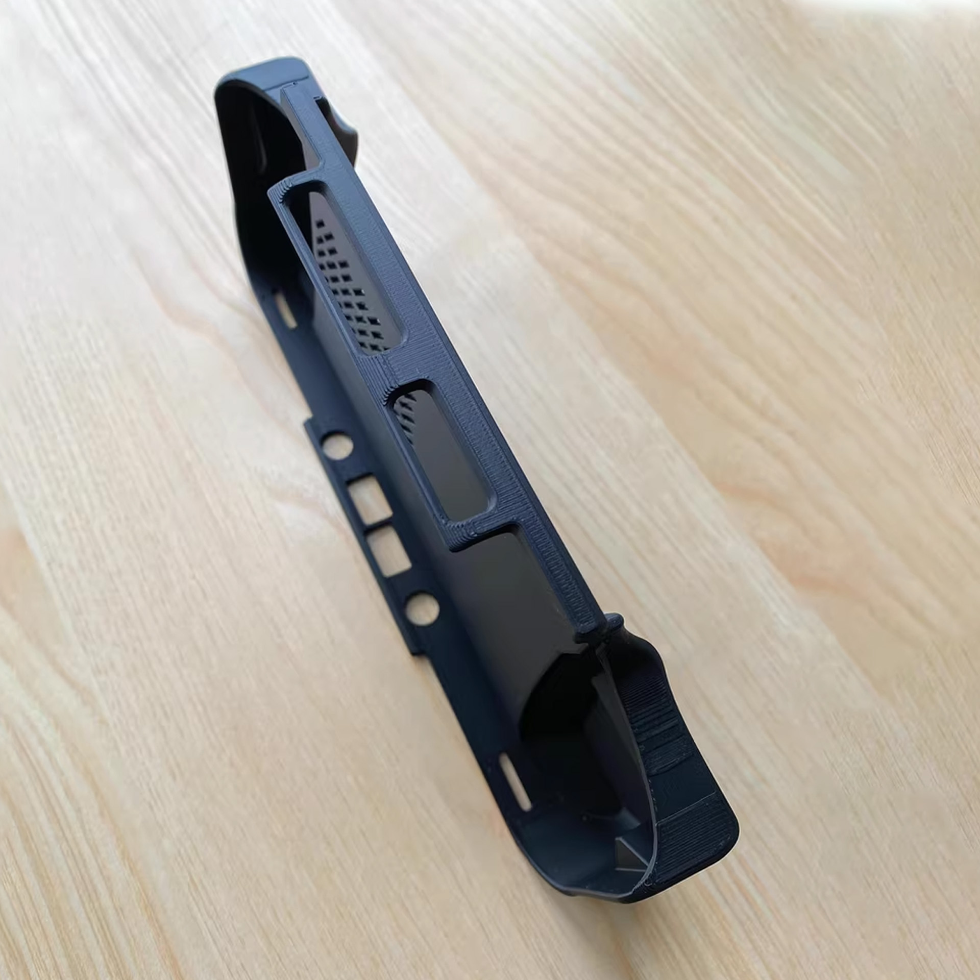 Adequado para retroid pocket 4 - Gaming Accessories For Android avaliação e preço