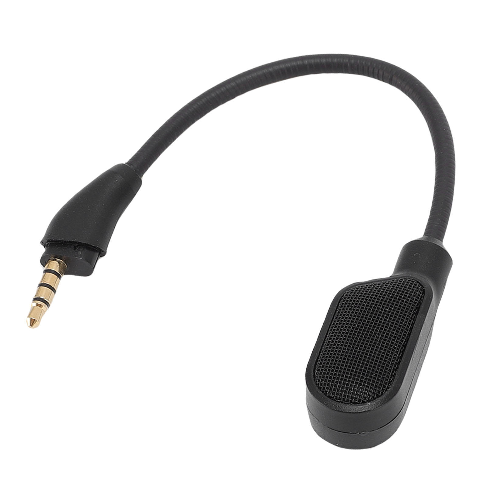 Microfone de Substituição para - Gaming Headphone Accessories avaliação e preço