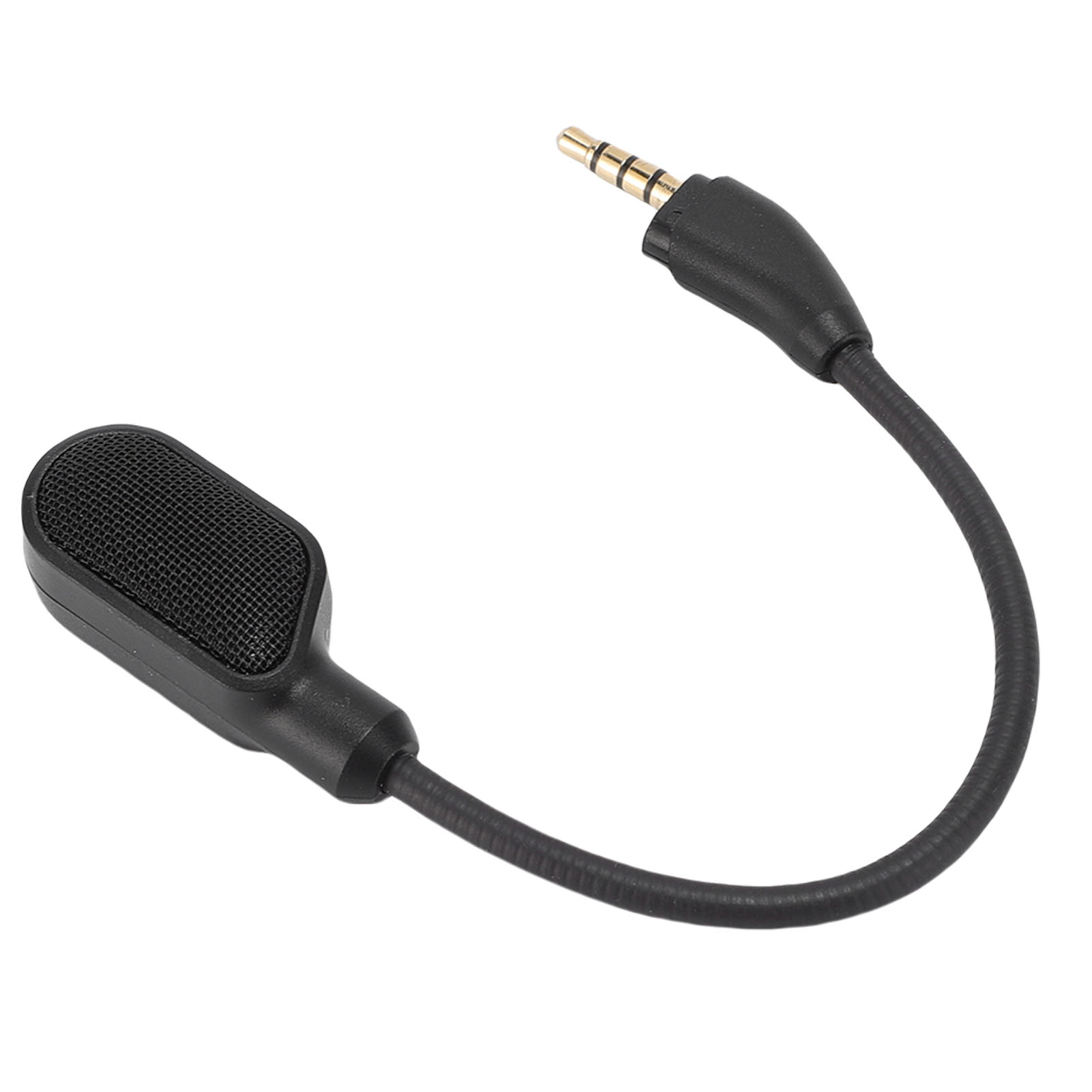Microfone de Substituição para - Gaming Headphone Accessories avaliação e preço