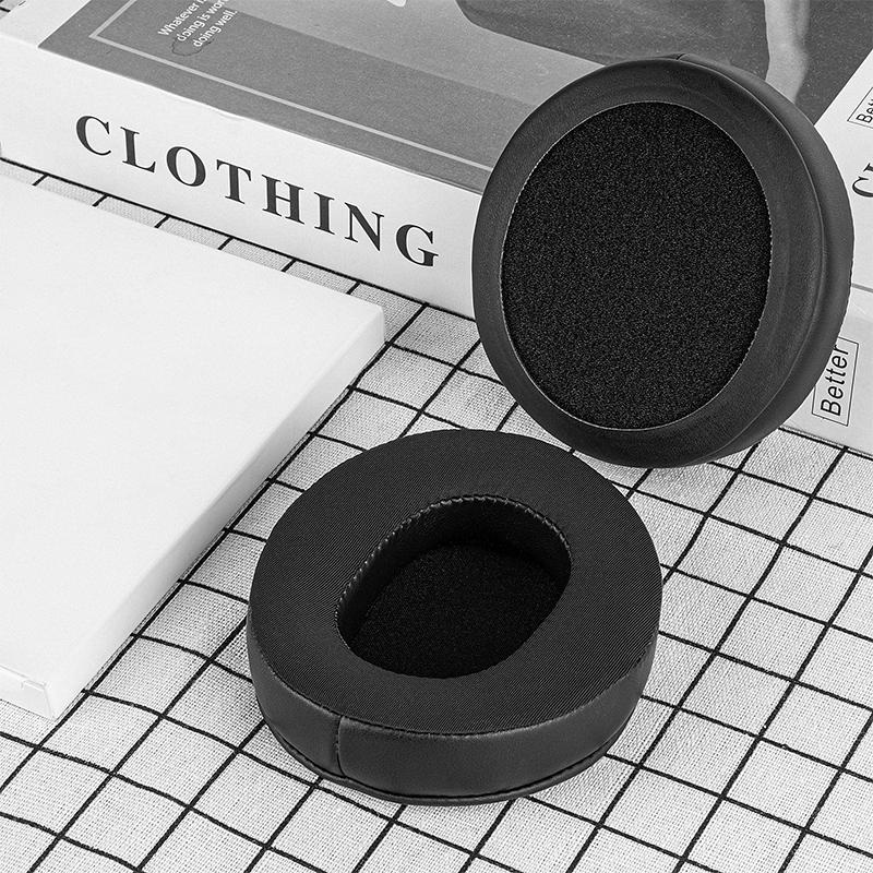 Substituição Ear Pads para Raz - Gaming Headphone Accessories avaliação e preço