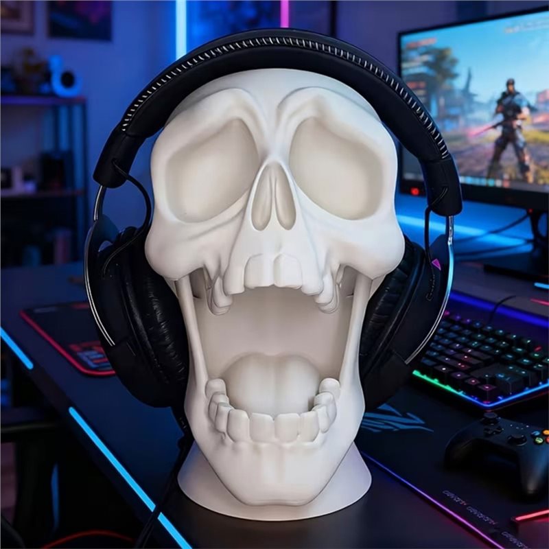 Suporte para controle de jogos - Gaming Headphone Accessories avaliação e preço