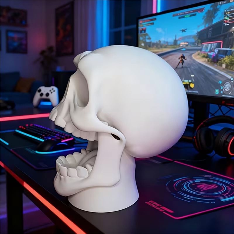 Suporte para controle de jogos - Gaming Headphone Accessories avaliação e preço
