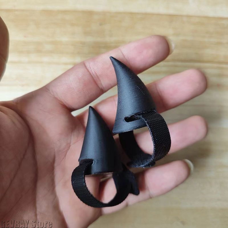 Chifres de Demônio para Headse - Gaming Headphone Accessories avaliação e preço
