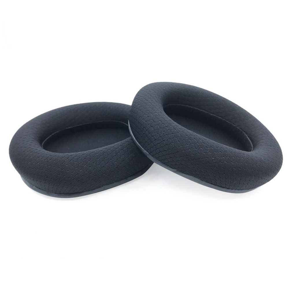 Soft Memory Foam Almofada para - Gaming Headphone Accessories avaliação e preço