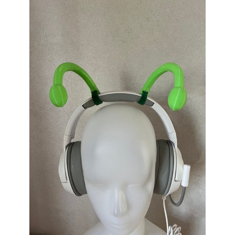 Acessórios para Fones de Ouvid - Gaming Headphone Accessories avaliação e preço